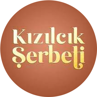 kizilcikserbeti.png (153 KB)