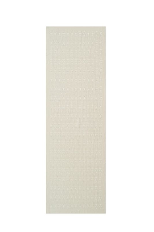 Chain Shawl Stone - 1