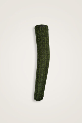 Dokuma Noor Haki Penye Kolluk - Imannoor (2)