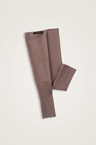 Gül Jakar Kül Penye Kolluk - Imannoor (1)