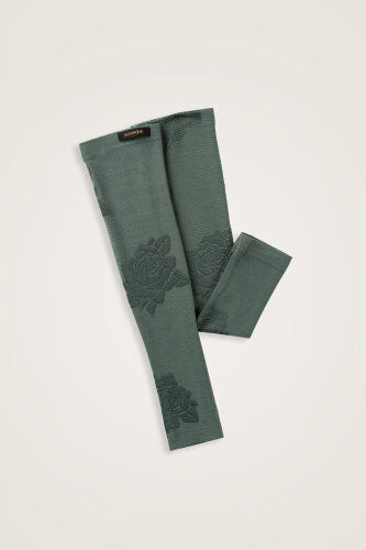 Gül Jakar Nefti Penye Kolluk - Imannoor (1)