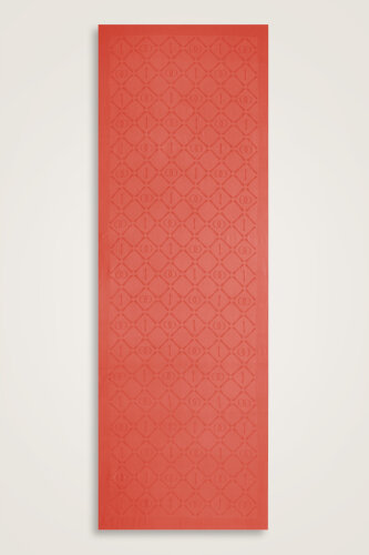 Iman I Baklava Pomegranate Flower Ramy Jacquard Shawl - Imannoor (1)