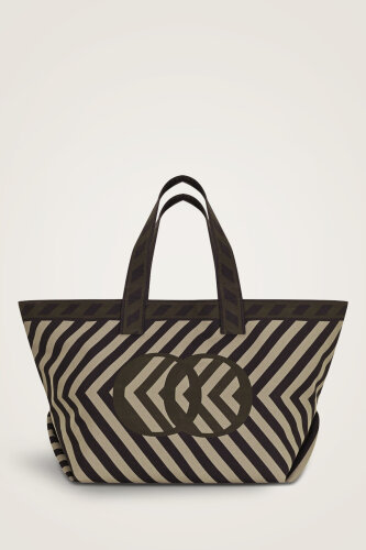 Imannoor Haki Yaz Çantası - Imannoor (1)