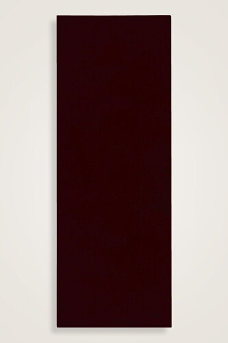 Nude Colorway Koyu Kahve Supreme Şal 70x180 