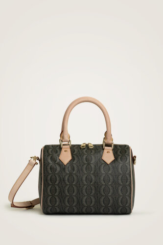 Minimono Brown Bag - Imannoor (4)