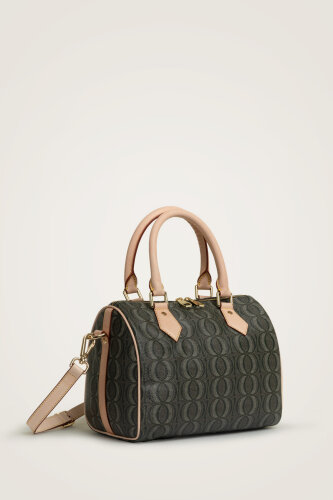 Minimono Brown Bag - Imannoor (2)