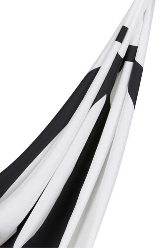 Noor S Twill Silk Scarf White - 5