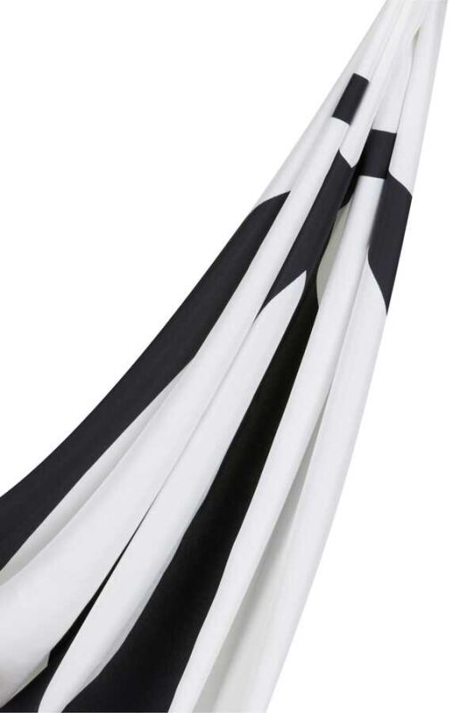 Noor S Twill Silk Scarf White - 5