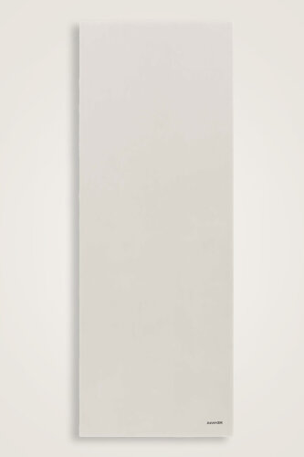 Nude Colorway Açık Taş Rengi Supreme Şal 70x180 - Imannoor (1)