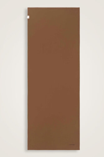 Nude Colorway Cappucino Supreme Şal 70x180 - Imannoor (1)