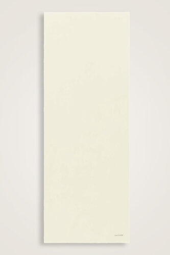 Nude Colorway Kırık Beyaz Supreme Şal 70x180 - Imannoor (1)