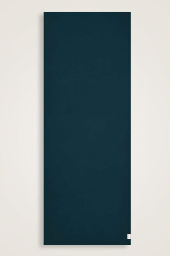 Nude Colorway Lacivert Supreme Şal 70x180 