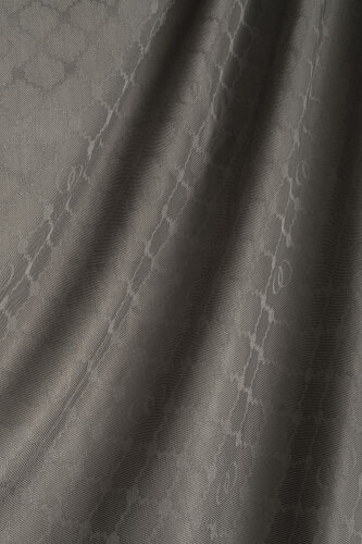 Pencere Kafes Antrasit Ramy Jakar Şal 70x210 - 4