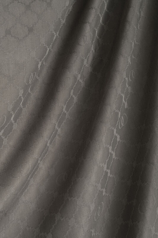 Pencere Kafes Antrasit Ramy Jakar Şal 70x210 - 4