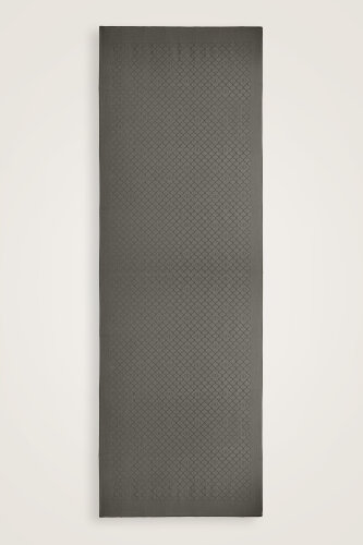 Pencere Kafes Antrasit Ramy Jakar Şal 70x210 - 2