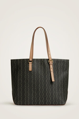 Plazamono Brown Bag - Imannoor (4)