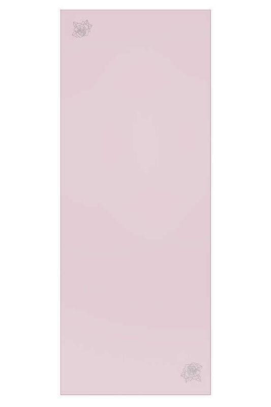 Taşlı Abiye Açık Pembe İpek Şal - 1