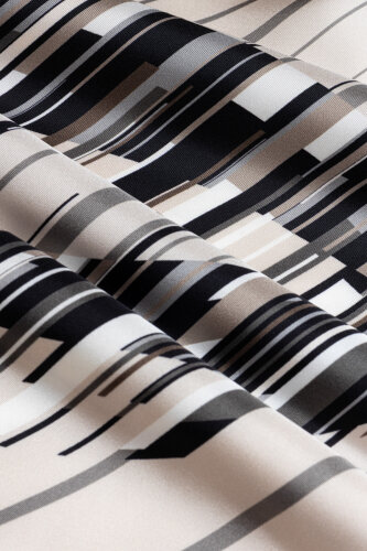 Yağmur Noor Taş Tivil İpek Eşarp 90x90 - Imannoor (4)