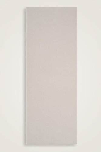 Zincir Desen Gri Pamuk İpek Şal 70x210 - Imannoor (2)