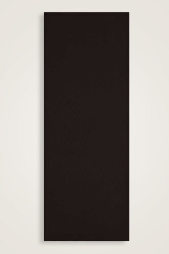 Zincir Desen Kahverengi Pamuk İpek Şal 70x210 - Imannoor (2)