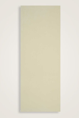 Zincir Desen Krem Pamuk İpek Şal 70x210 - Imannoor (1)