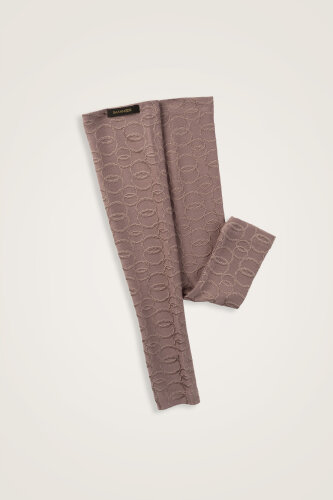 Zincir Jakar Kül Penye Kolluk - Imannoor (1)